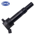 27300-2E000 Car Ignition Coil For Hyundai Kia